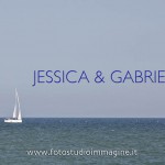 GABRIELE & JESSICA | Foto Studio Immagine