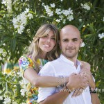 GABRIELE & JESSICA | Foto Studio Immagine