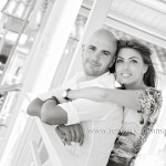 GABRIELE & JESSICA | Foto Studio Immagine