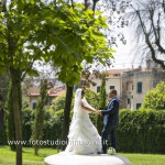 ALUDRA & CIRO | Foto Studio Immagine