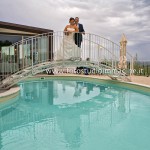 ALUDRA & CIRO | Foto Studio Immagine