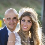 GABRIELE & JESSICA | Foto Studio Immagine