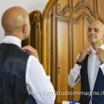 GABRIELE & JESSICA | Foto Studio Immagine