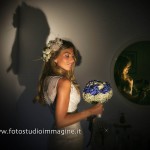 GABRIELE & JESSICA | Foto Studio Immagine