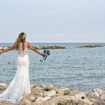 GABRIELE & JESSICA | Foto Studio Immagine