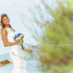 GABRIELE & JESSICA | Foto Studio Immagine