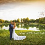 GABRIELE & JESSICA | Foto Studio Immagine