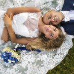 GABRIELE & JESSICA | Foto Studio Immagine