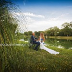 GABRIELE & JESSICA | Foto Studio Immagine