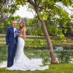 GABRIELE & JESSICA | Foto Studio Immagine