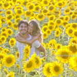 MASSIMILIANO & GIULIA | Foto Studio Immagine