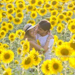 MASSIMILIANO & GIULIA | Foto Studio Immagine