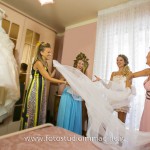 MASSIMILIANO & GIULIA | Foto Studio Immagine