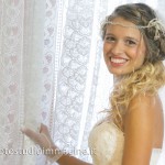 MASSIMILIANO & GIULIA | Foto Studio Immagine