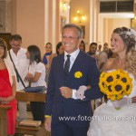 MASSIMILIANO & GIULIA | Foto Studio Immagine