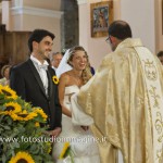 MASSIMILIANO & GIULIA | Foto Studio Immagine