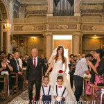 ALBERTO & FEDERICA | Foto Studio Immagine