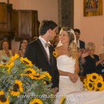 MASSIMILIANO & GIULIA | Foto Studio Immagine