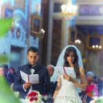 ALBERTO & FEDERICA | Foto Studio Immagine