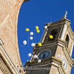 MASSIMILIANO & GIULIA | Foto Studio Immagine