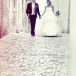 MASSIMILIANO & GIULIA | Foto Studio Immagine