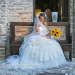 MASSIMILIANO & GIULIA | Foto Studio Immagine