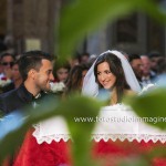 ALBERTO & FEDERICA | Foto Studio Immagine