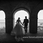 MASSIMILIANO & GIULIA | Foto Studio Immagine