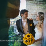 MASSIMILIANO & GIULIA | Foto Studio Immagine