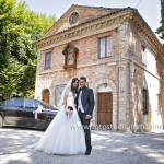 ALBERTO & FEDERICA | Foto Studio Immagine