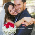 ALBERTO & FEDERICA | Foto Studio Immagine