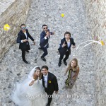 MASSIMILIANO & GIULIA | Foto Studio Immagine