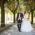 ALBERTO & FEDERICA | Foto Studio Immagine