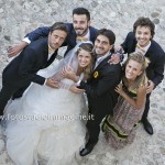 MASSIMILIANO & GIULIA | Foto Studio Immagine