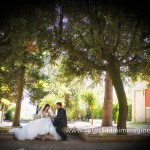 ALBERTO & FEDERICA | Foto Studio Immagine