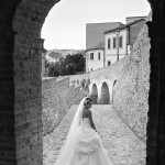 MASSIMILIANO & GIULIA | Foto Studio Immagine