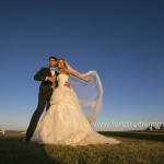 MASSIMILIANO & GIULIA | Foto Studio Immagine