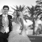 MASSIMILIANO & GIULIA | Foto Studio Immagine