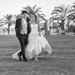 MASSIMILIANO & GIULIA | Foto Studio Immagine