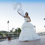 MASSIMILIANO & GIULIA | Foto Studio Immagine