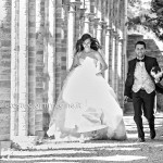 ALBERTO & FEDERICA | Foto Studio Immagine