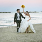 MASSIMILIANO & GIULIA | Foto Studio Immagine