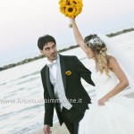 MASSIMILIANO & GIULIA | Foto Studio Immagine