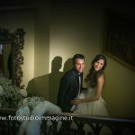 ALBERTO & FEDERICA | Foto Studio Immagine