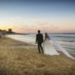 MASSIMILIANO & GIULIA | Foto Studio Immagine