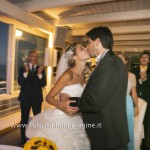 MASSIMILIANO & GIULIA | Foto Studio Immagine