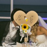 MASSIMILIANO & GIULIA | Foto Studio Immagine