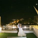 MASSIMILIANO & GIULIA | Foto Studio Immagine