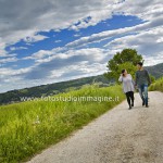 MARCO & SILVIA | Foto Studio Immagine