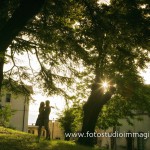 ROBERTO & CINZIA | Foto Studio Immagine